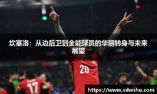 坎塞洛：从边后卫到全能球员的华丽转身与未来展望